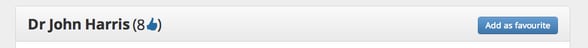 Screen shot 2013-07-11 at 09.49.32AM