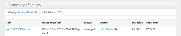 Screen shot 2013-07-11 at 09.49.00AM