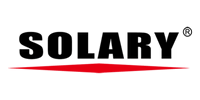 Solary Logo