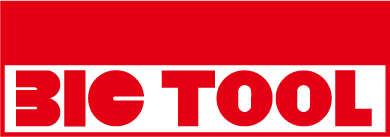 BIC TOOL logo