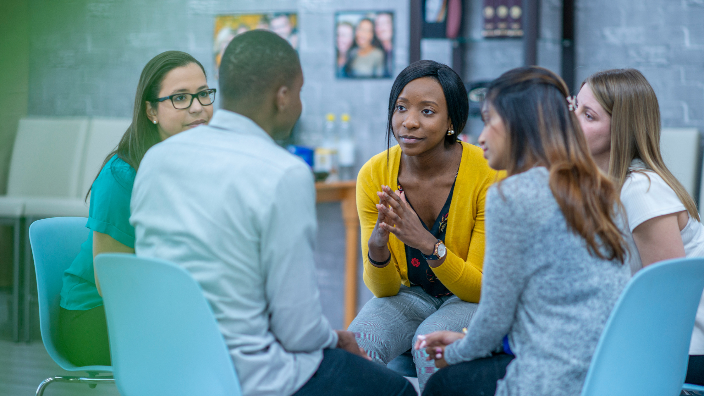 Is the Behavioral Health Industry Recession-Proof? Recession Impacts on Behavior Health, How Facilities May Be Affected & How To Prepare