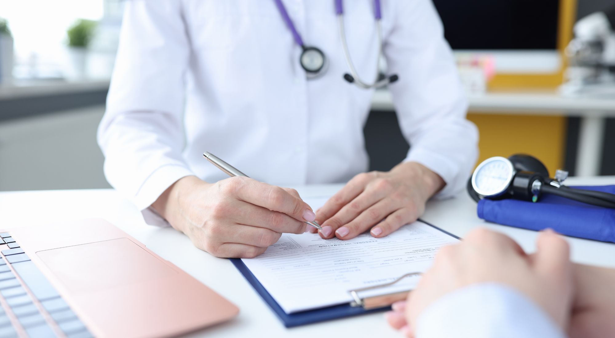 The Future of Inpatient Rehab Facilities: Changes That Could Impact the Industry