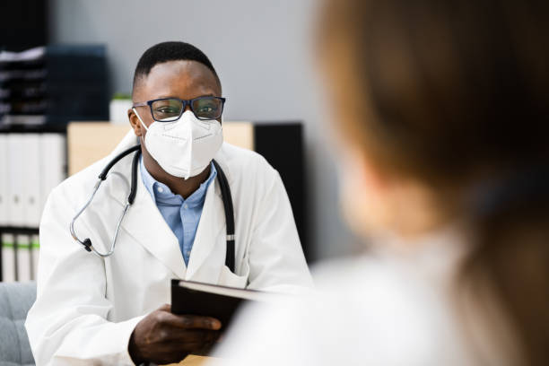 Hire and Retain the Right Behavioral Health Professionals