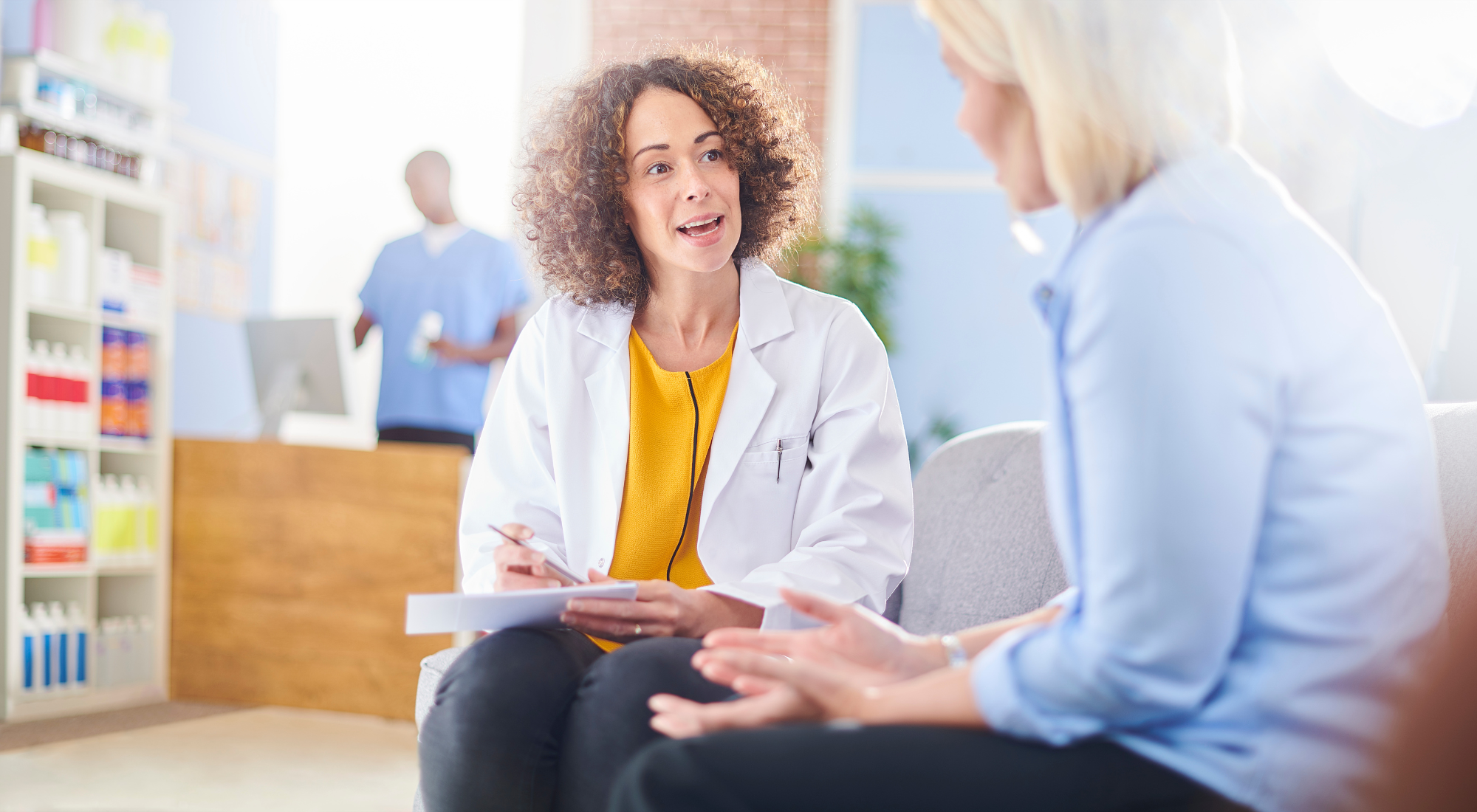 Designing Effective Mental Health Treatment Plans