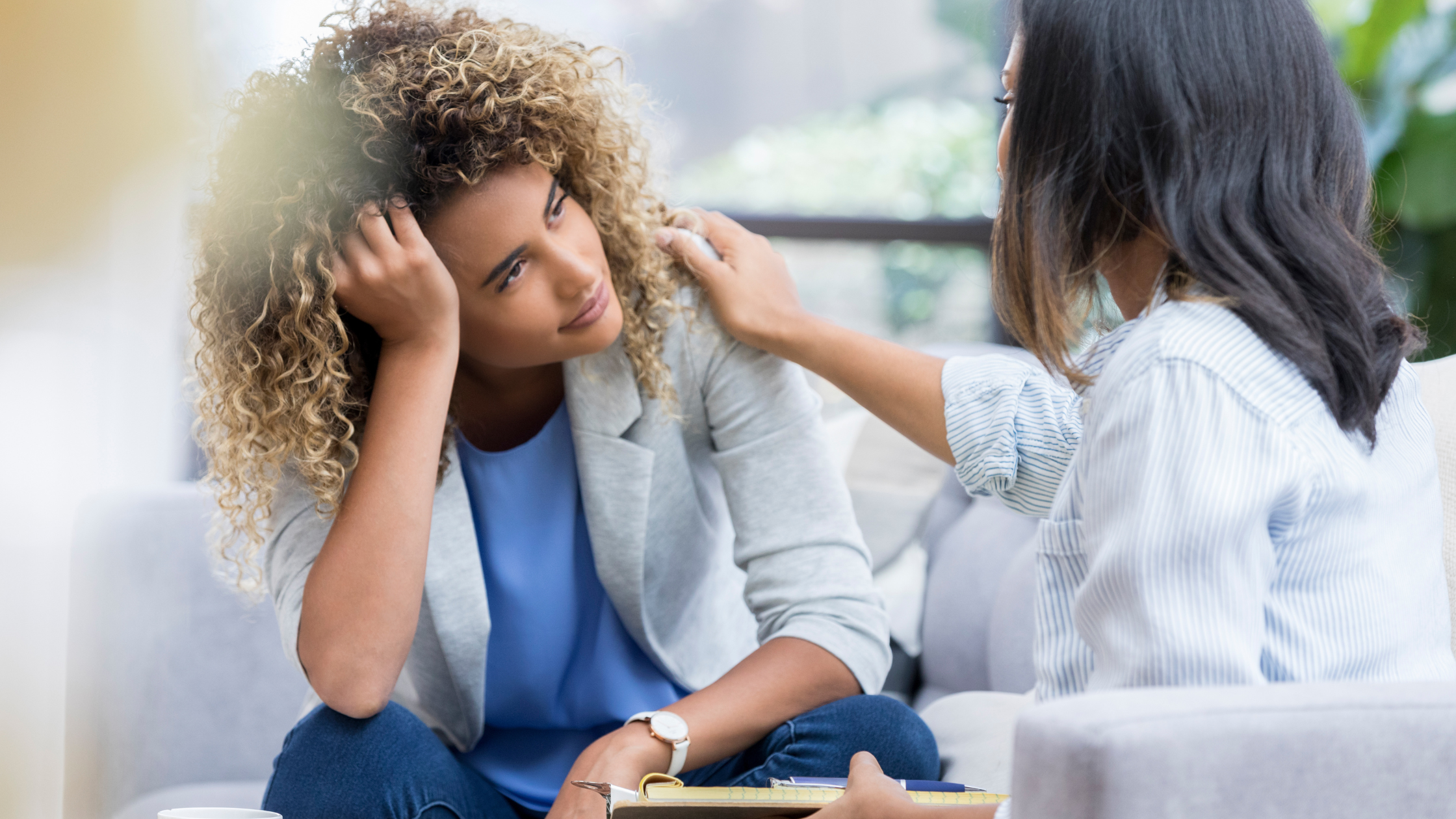 Behavioral and Mental Health Insurance: What’s Covered, How It Works, and Frequently Asked Questions