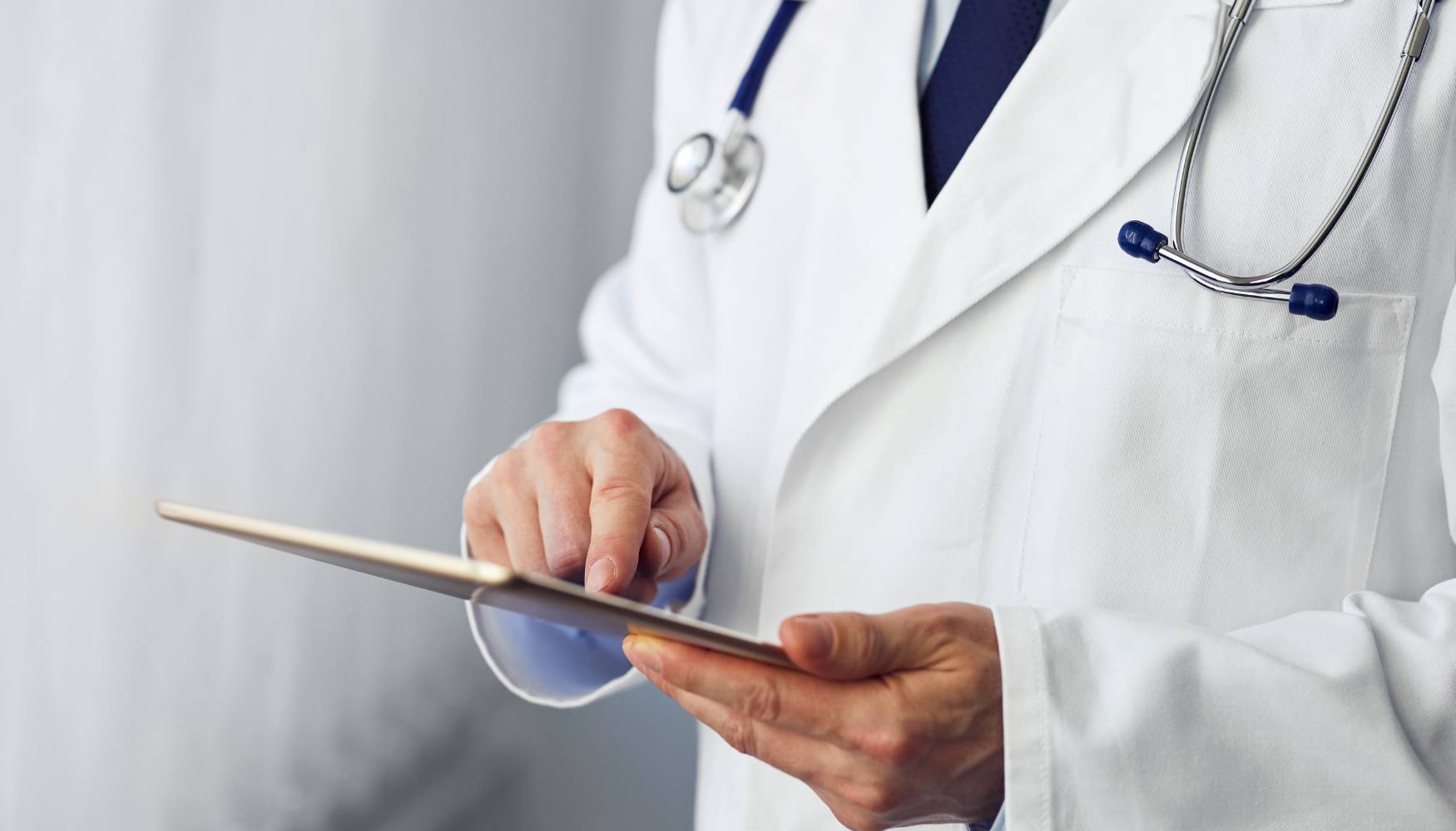 ICD-10 Codes for Anxiety: Submitting Accurate Codes for Billing