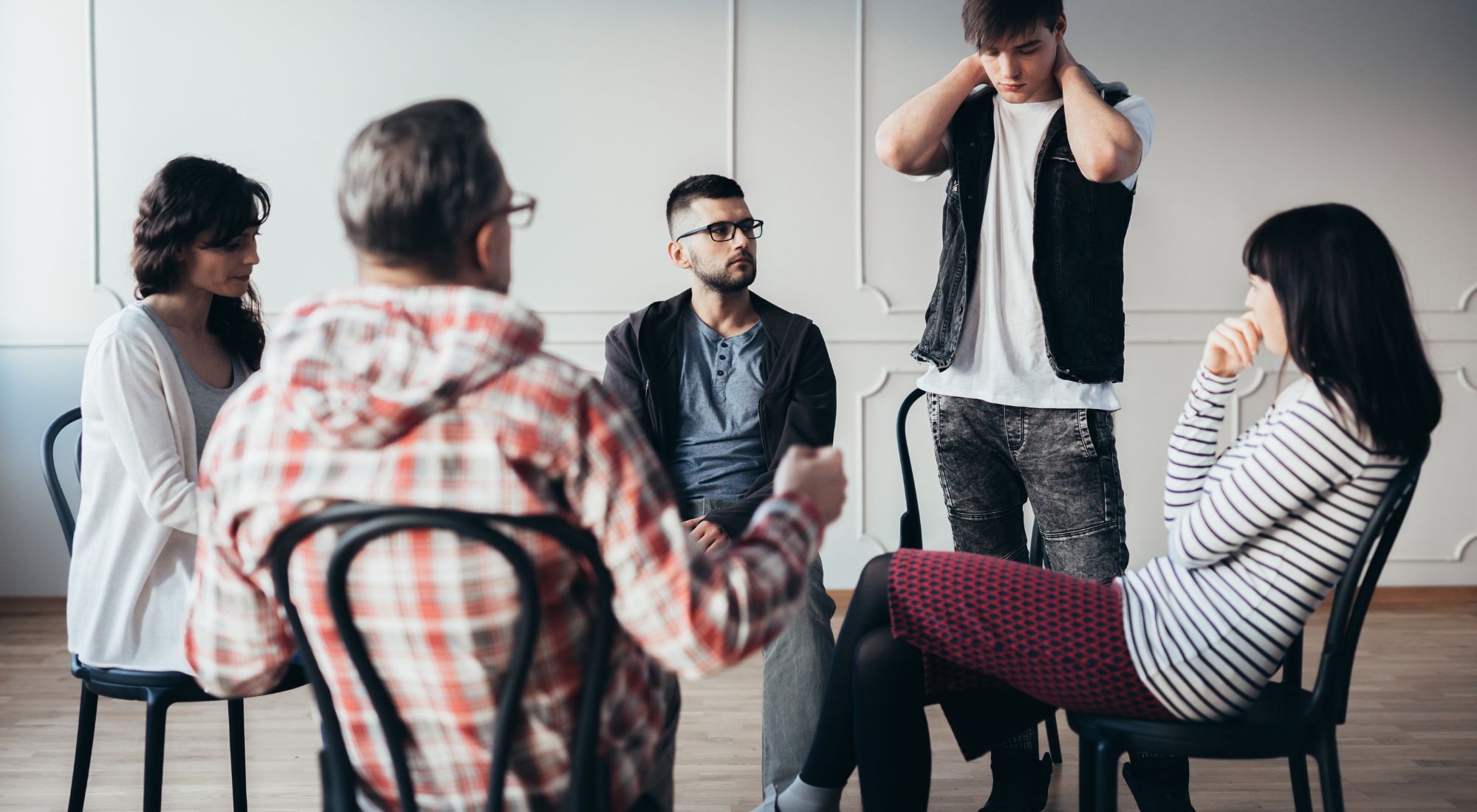 How To Start a Drug Treatment Center: Factors To Consider Before the Doors Open