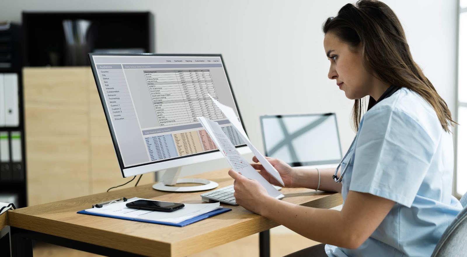 Breaking Down Billing: What Is Bundling and Unbundling in Medical Coding and How Can EMR Software Simplify the Process?