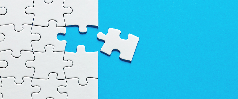 Enhancing Healthcare Efficiency: Ritten Integrates with Keragon