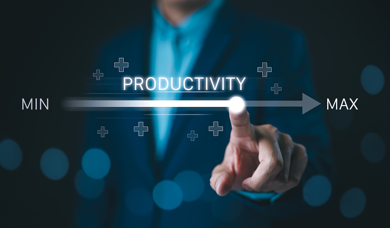 Optimizing Revenue Cycle Management in Healthcare