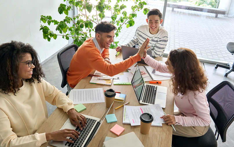 Managing Healthcare Data Migration