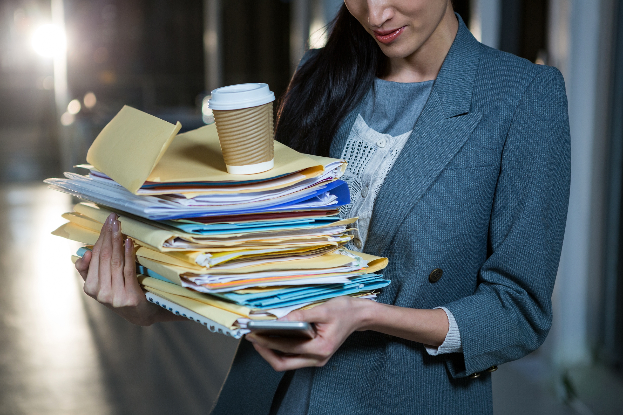 Behavioral Health Staffing & Retention: A Practical Playbook for Clinic Leaders