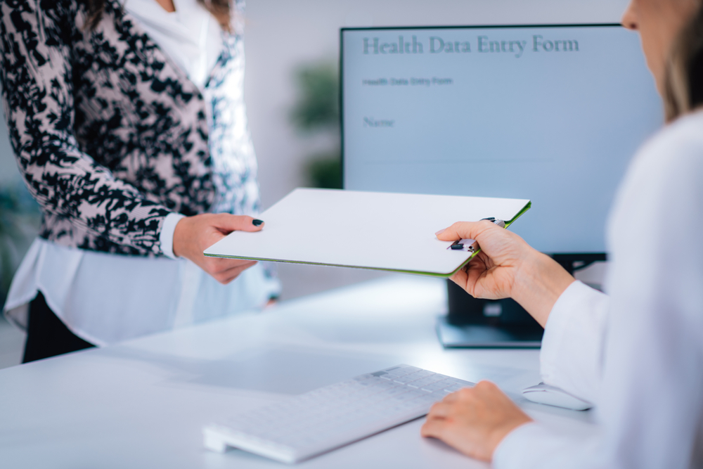 Referral Growth for Behavioral Health Programs: Build a Repeatable Referral Engine
