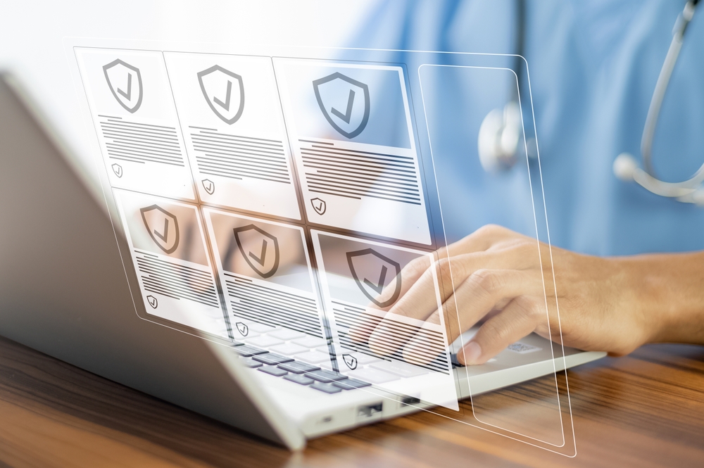 Ethical AI in Behavioral Health: A Practical Governance Checklist