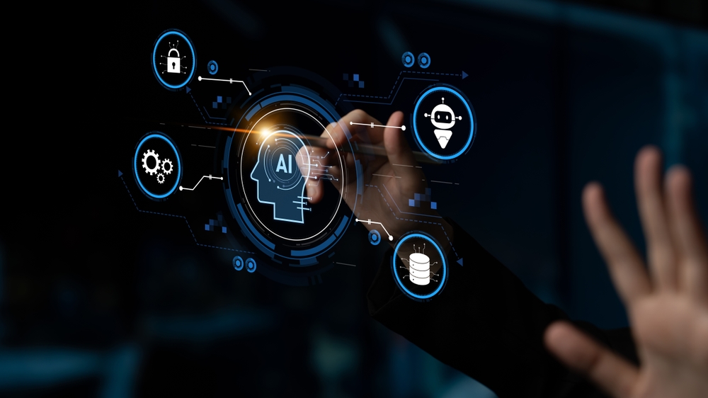 Clinician Adoption of AI Tools: How to Drive Trust, Training, and Utilization