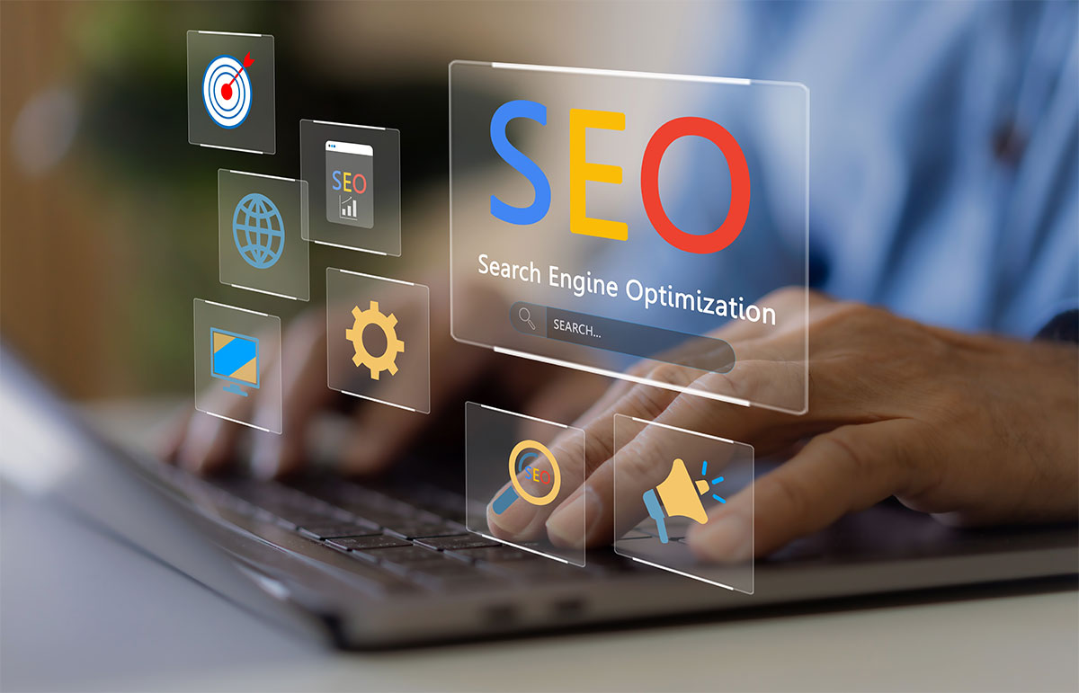 Patient-Centered Content to Drive SEO for Treatment Programs: A Strategy Guide