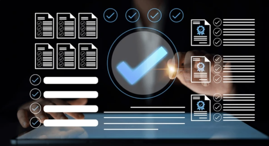 Compliance Training vs. Compliance by Design