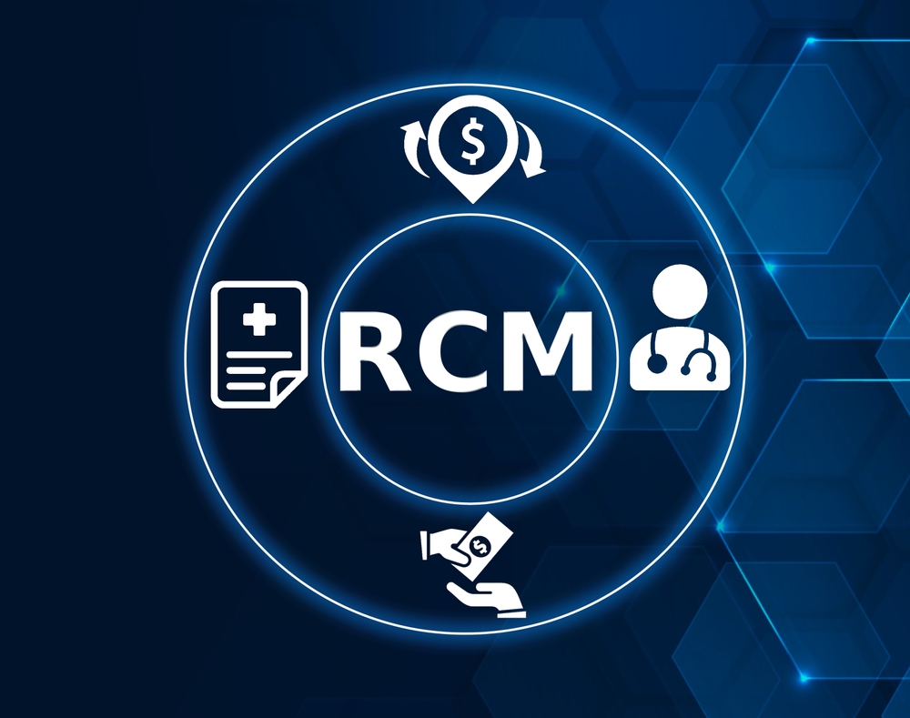 Audit Your Revenue Cycle Before Payers Do