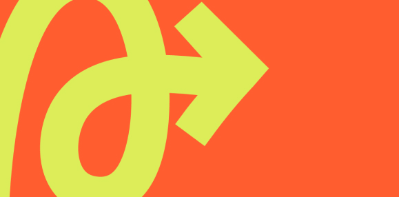PGR Support
