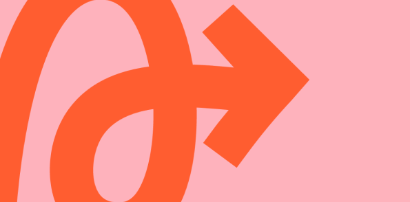 Beyond Binaries