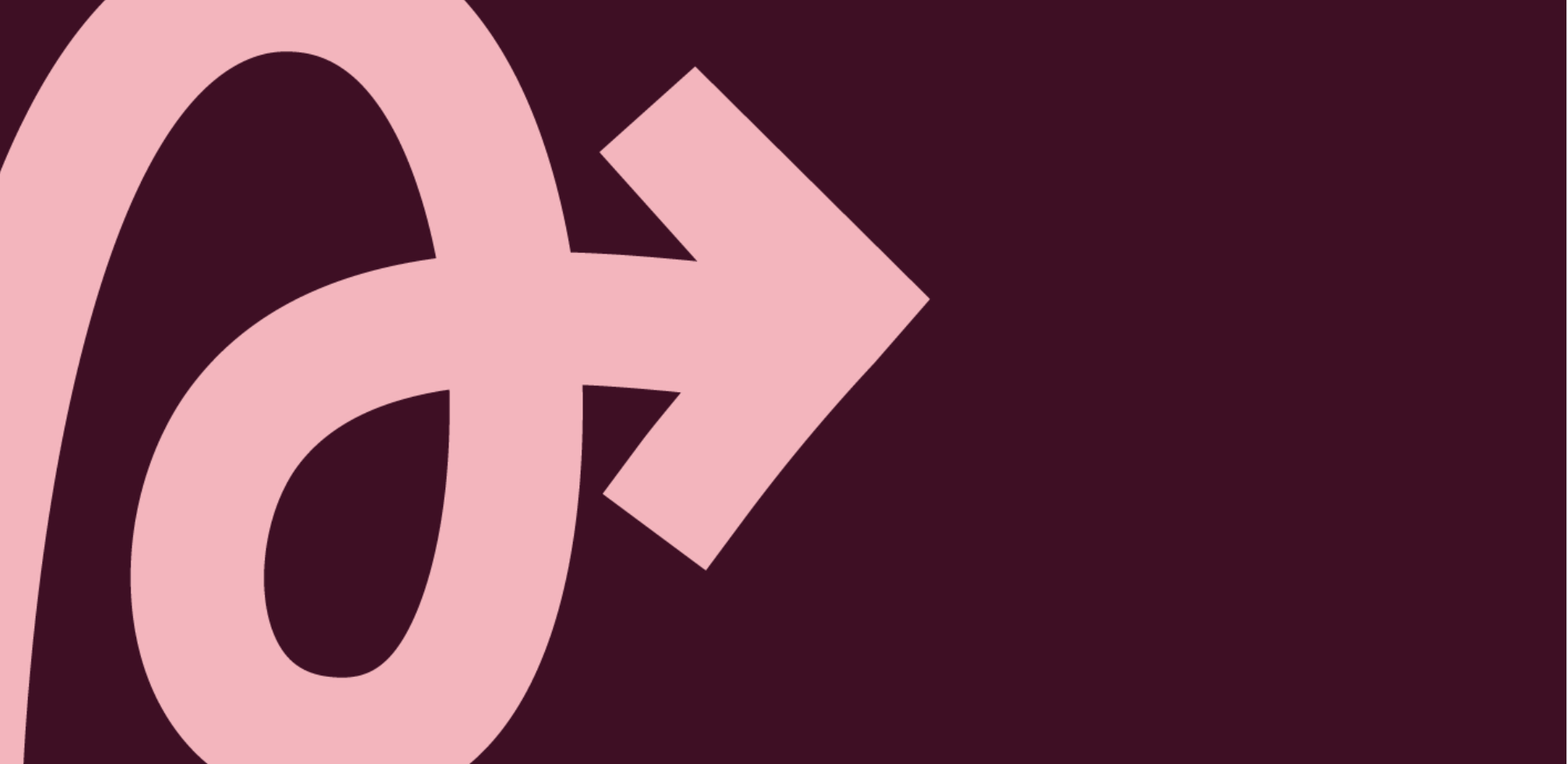 All