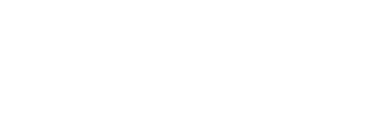 Abyss Glass