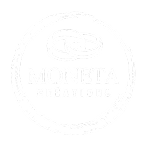 Moneta Créations