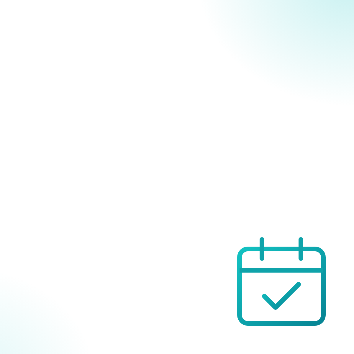 Black Friday wird im Oktober entschieden: Warum Peak-Season-Readiness im Produktdatenprozess beginnt