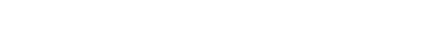 The logo of the software company SAP