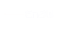 The logo of the software company pimcore