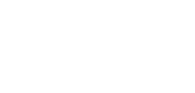 The logo of the software company Akeneo