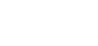 The logo of the software company Big Commerce