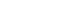 The logo of the software company Adobe Commerce Cloud