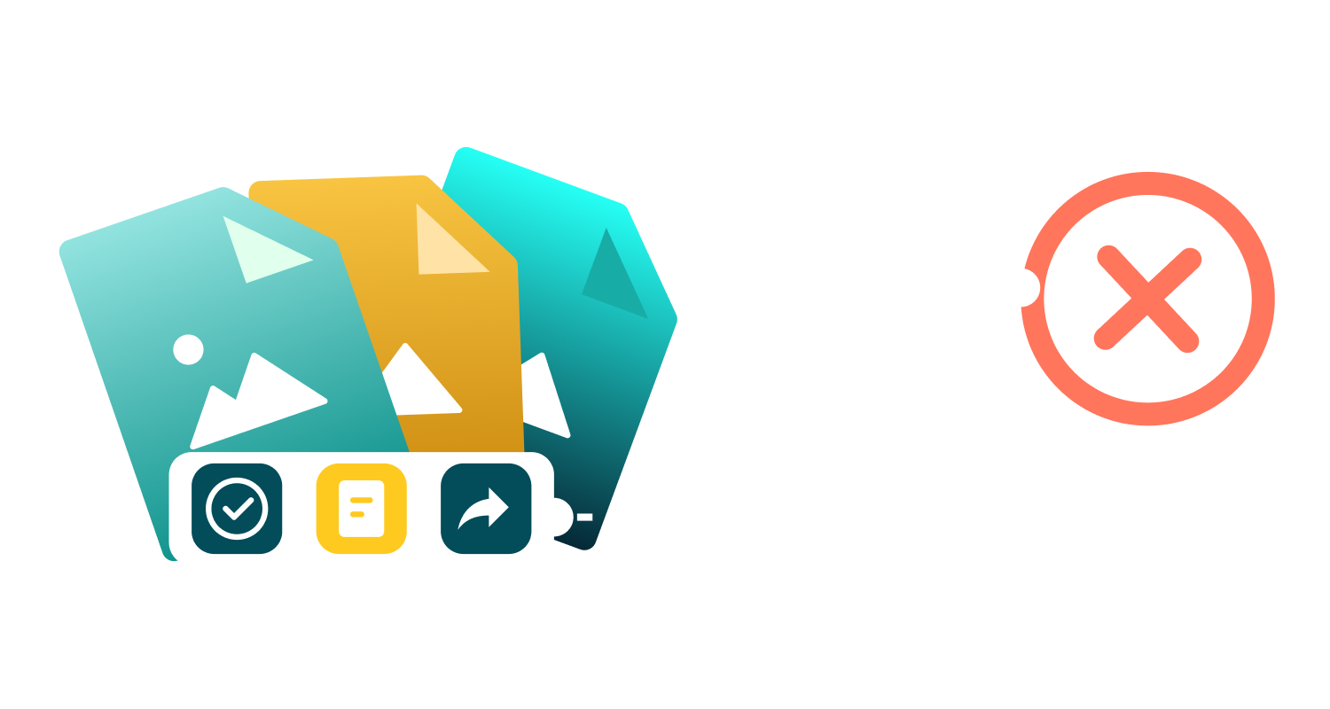A schema of the ainavio Serviced Data Cloud architecture