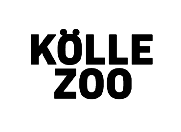 The Logo of Galeria 