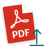 PDF Import