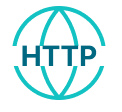 HTTP