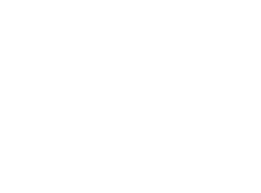 Dprime