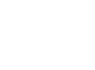 Riser Capital