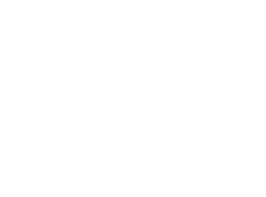 FXGlobe