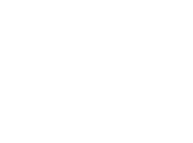 easyMarkets