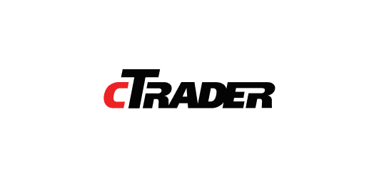 cTrader