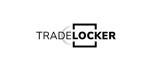 TradeLocker