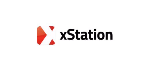 xStation