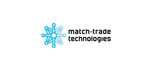 Match-Trade Technologies