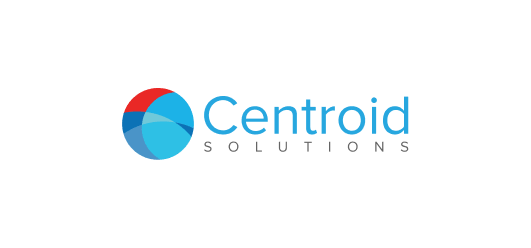 Centroid Solutions