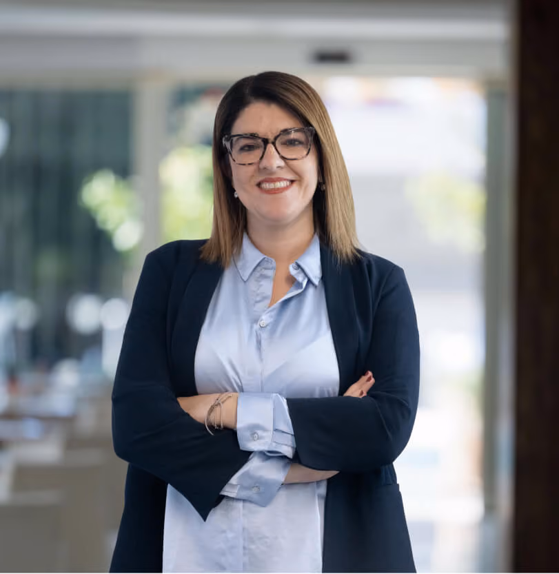 Despina Savvidou
