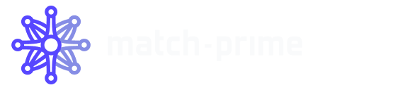 Match Prime
