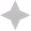 Bright yellow five-pointed star with a thick black outline on a white background.