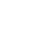 White arrow pointing downward on a dark background.